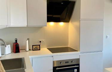 Vue Océan - Au Coeur de Contis Plage - Foto 15