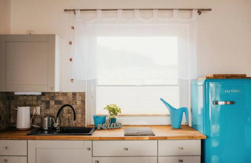 Kolory Mazur - Foto 24