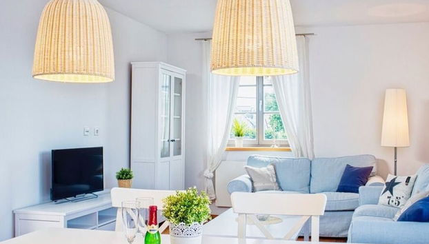 2 on the Estate - Mosch - Foto 2, Profilbild