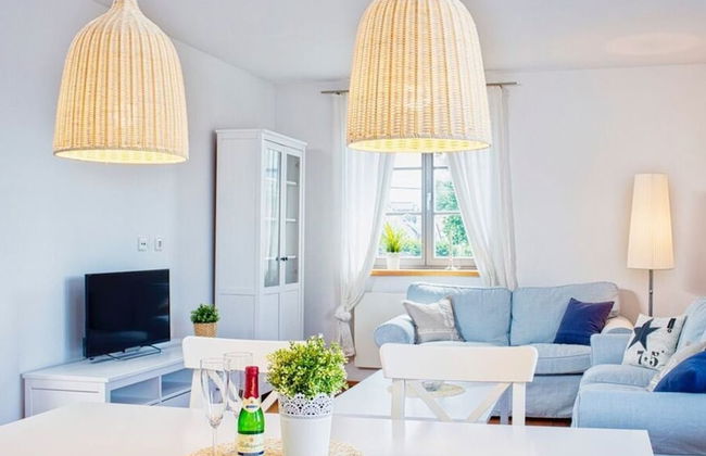 2 on the Estate - Mosch - Foto 1