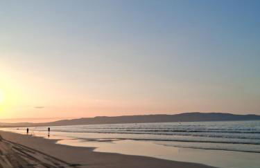 Ballymultimber Cottages - traditional cottages on the Causeway Coast - Foto 44