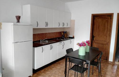 Apartamento PANCHO - Foto 55