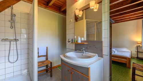 La Pyramide - Maison atypique proche de la mer - Foto 5