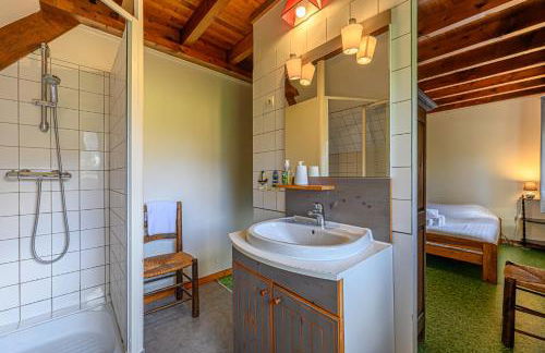 La Pyramide - Maison atypique proche de la mer - Foto 5