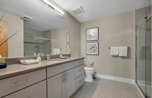 45 Asheland Avenue Unit 405 - Foto 16