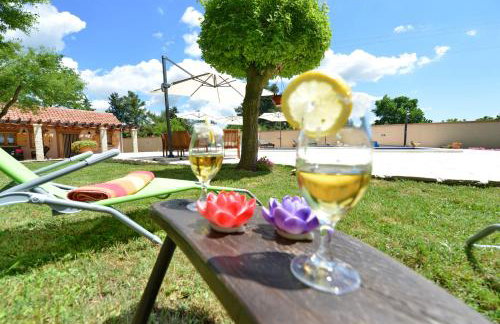 Vila Green Oasis Miro - Foto 14