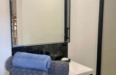 Studio de charme au centre de Montpellier! - Foto 7