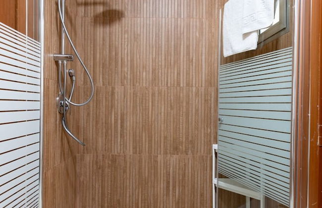 Stylish & Cozy Seaview Vacation APT - Foto 20