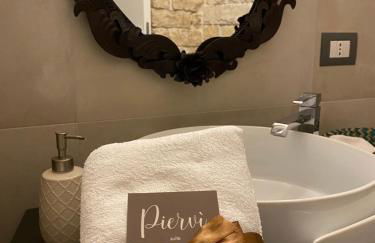 Piervì Suite - Foto 17
