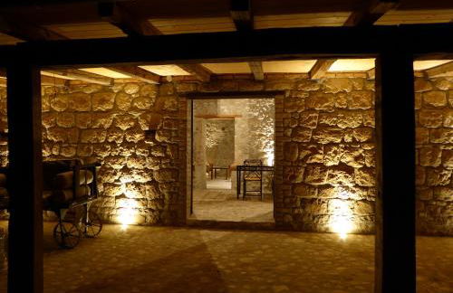 Pietre di Fiume - Foto 75