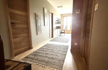 Maison Puchouaou Gîte 8 ou 12 personnes avec piscine privée - Foto 19