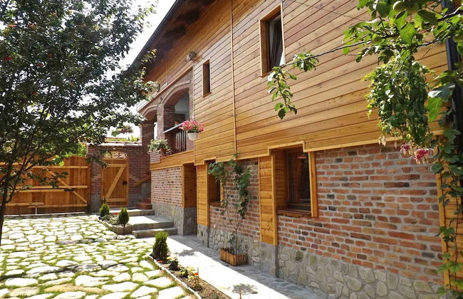 Casa Zollo - Foto 33