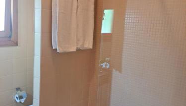 Quinta dos Curubas - Photo 4, towels, Shower