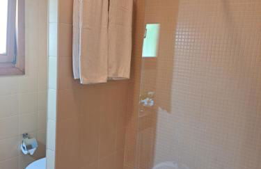 Quinta dos Curubas - Foto 4