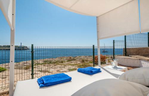 Orange Colom - Seaside Apartments - Foto 25