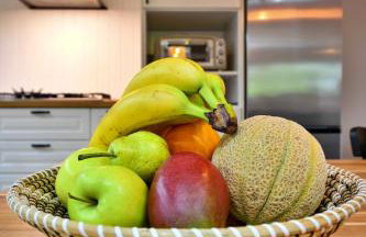 Apartment Murva - Foto 29