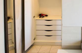 Best location in the north area. Duty free - Photo 20