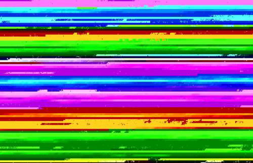 Apartment Eifelnatur - Haus 2-1 by Interhome - Foto 36