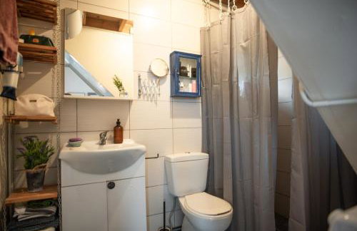 Villa Appetite - Photo 20