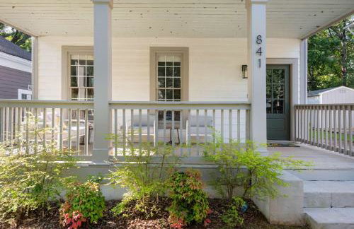 Southern Serenity - Foto 44