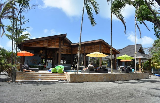 The Enclave- Private Island - Foto 61