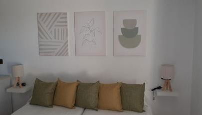 Estudios Nandy - Foto 5