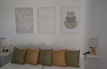 Estudios Nandy - Foto 5