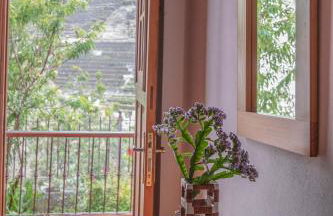 CR las Nuevitas Tranquilidad y Descanso - Foto 31