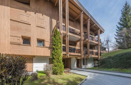 Appartement Vinson - Welkeys - Foto 14
