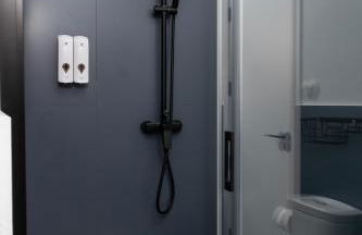 MARIDAJE Casa-SPA de enoturismo rural TR-BA-00309 - Foto 10