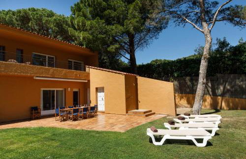 Villa Familiar by La Costa Resort - Foto 15