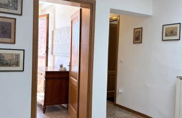Casa Flavia - Foto 15