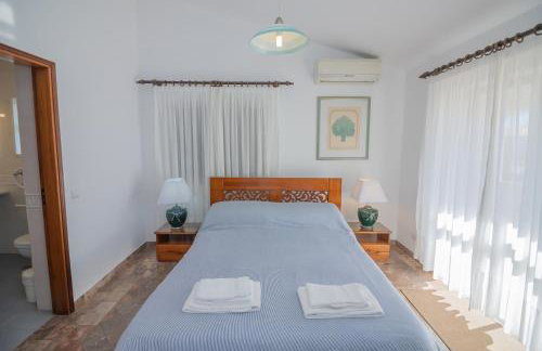 Casa dos Sonhos Praia da Luz - Foto 19