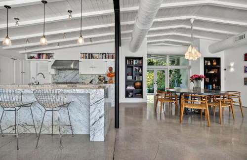 Isla Solana by Rove Travel - Waterfront with Pool - Foto 25