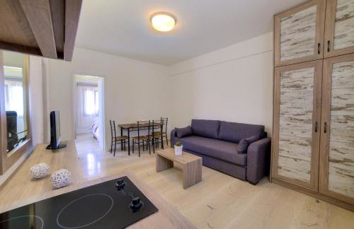 Ifestos Villa - Foto 40