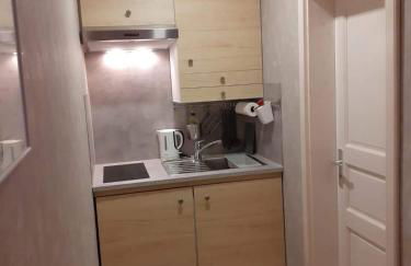 Zimmer Frei 2 - Foto 10