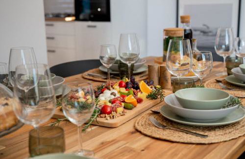 Meridiem Holiday Home in Dubrovnik region - Foto 14