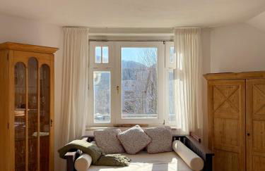 Casa Kronberg - Foto 26