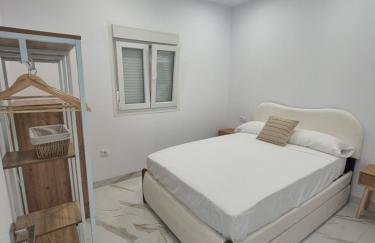 Casitalola - Foto 5