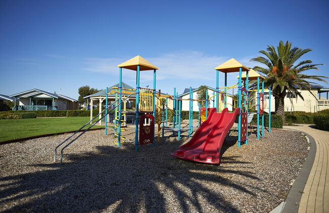 The Retreat at West Beach Parks - Foto 37