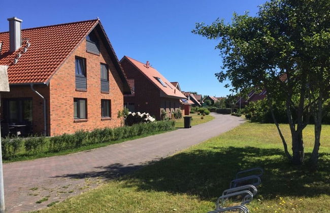 Ostbake Modern Retreat - Foto 16