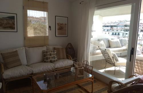 Casa Margot2 - Foto 38