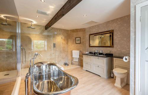 Sun Hill Farmhouse - Photo 26