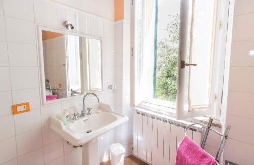 Agriturismo Borgo Spagnoli - Photo 99