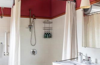 Tenuta dei Principi di Spadafora - Foto 24