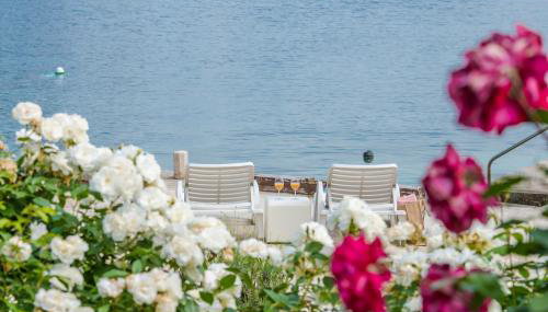 Apartments Mirjana Mljet - Foto 5