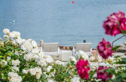 Apartments Mirjana Mljet - Foto 5