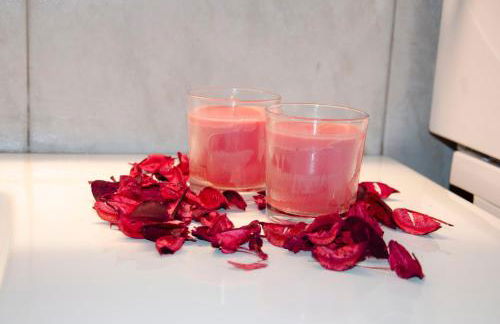 Al Borgo Apartment - Foto 30