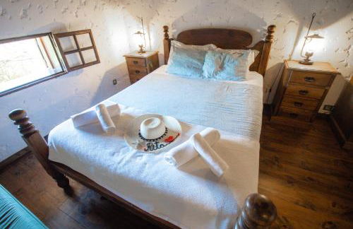 Alojamento Casas da Serra - Foto 34