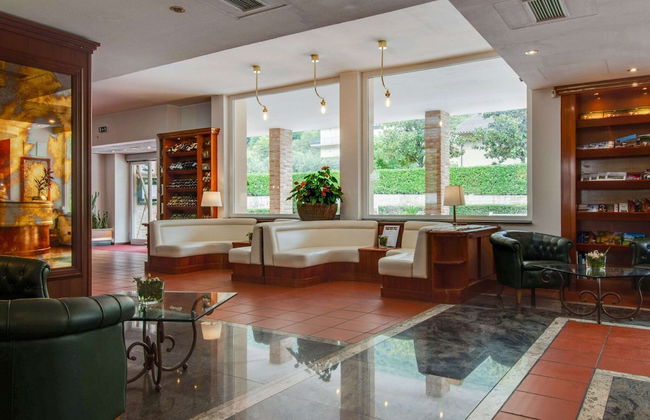 Family Escape With Pools and Sauna - Foto 2